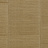 Обои Phillip Jeffries Artisans Guild 8524