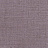 Обои Phillip Jeffries Artisans Guild 8537