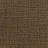 Обои Phillip Jeffries Artisans Guild 8538