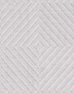 Обои Phillip Jeffries Simply Seamless 4440