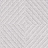Обои Phillip Jeffries Simply Seamless 4440