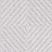 Обои Phillip Jeffries Simply Seamless 4440