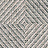 Обои Phillip Jeffries Simply Seamless 4441