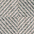 Обои Phillip Jeffries Simply Seamless 4441