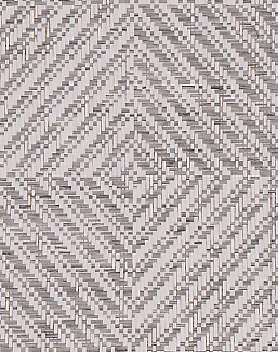 Обои Phillip Jeffries Simply Seamless 4442