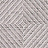 Обои Phillip Jeffries Simply Seamless 4442