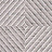 Обои Phillip Jeffries Simply Seamless 4442