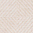 Обои Phillip Jeffries Simply Seamless 4444