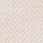 Обои Phillip Jeffries Simply Seamless 4444