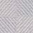 Обои Phillip Jeffries Simply Seamless 4445