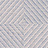 Обои Phillip Jeffries Simply Seamless 4445