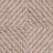 Обои Phillip Jeffries Simply Seamless 4446