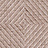 Обои Phillip Jeffries Simply Seamless 4446