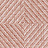 Обои Phillip Jeffries Simply Seamless 4447