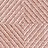 Обои Phillip Jeffries Simply Seamless 4447