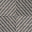 Обои Phillip Jeffries Simply Seamless 4449