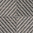 Обои Phillip Jeffries Simply Seamless 4449