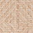 Обои Phillip Jeffries Simply Seamless 4452