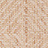 Обои Phillip Jeffries Simply Seamless 4452