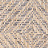 Обои Phillip Jeffries Simply Seamless 4453