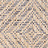 Обои Phillip Jeffries Simply Seamless 4453