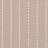 Обои Phillip Jeffries Simply Seamless 6891
