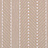 Обои Phillip Jeffries Simply Seamless 6891