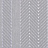 Обои Phillip Jeffries Simply Seamless 6892