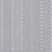 Обои Phillip Jeffries Simply Seamless 6892