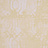 Обои Phillip Jeffries Prints 4020