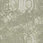 Обои Phillip Jeffries Prints 4021