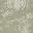 Обои Phillip Jeffries Prints 4021