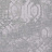 Обои Phillip Jeffries Prints 4024