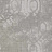 Обои Phillip Jeffries Prints 4025