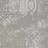 Обои Phillip Jeffries Prints 4025