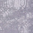 Обои Phillip Jeffries Prints 4026