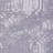 Обои Phillip Jeffries Prints 4026