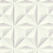 Обои Aura Park Avenue 51176600