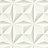 Обои Aura Park Avenue 51176600