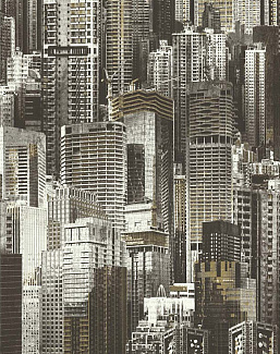 Обои Aura Park Avenue 51192409