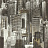 Обои Aura Park Avenue 51192409