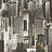 Обои Aura Park Avenue 51192409
