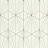 Обои Aura Park Avenue 51192506