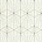 Обои Aura Park Avenue 51192506