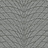 Обои Aura Equinox FD25744