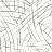 Обои Aura Theory FD25507