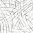 Обои Aura Theory FD25507