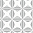 Обои Aura Theory FD25510