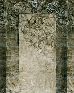 Панно и фотообои Wall & Deco 2015 WDAR1502