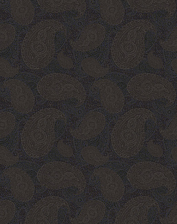 Панно и фотообои Wall & Deco 2015 WDBA1502